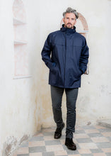 Load image into Gallery viewer, Jack Murphy Kingston Waterproof Jacket
