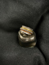 Load image into Gallery viewer, Diana Morrissey 925 Sterling Ring
