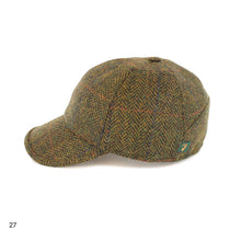 Load image into Gallery viewer, Mucros Baseball Cap (3 Variants)
