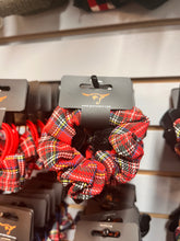Load image into Gallery viewer, Glen Appin Scrunchie Set (Variants)
