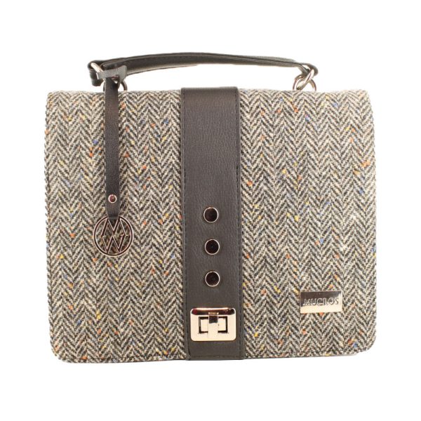 Mucros Fiona Bag