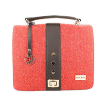 Load image into Gallery viewer, Mucros Fiona Bag
