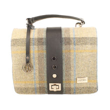 Load image into Gallery viewer, Mucros Fiona Bag
