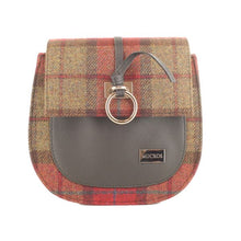 Load image into Gallery viewer, Mucros Grace Bag
