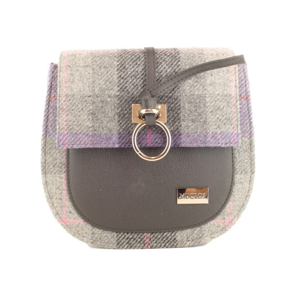 Mucros Grace Bag