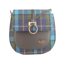 Load image into Gallery viewer, Mucros Grace Bag
