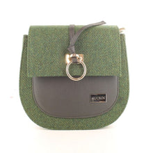 Load image into Gallery viewer, Mucros Grace Bag
