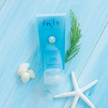 Load image into Gallery viewer, Inis Revitalizing Shower Gel 200ml
