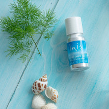 Load image into Gallery viewer, Inis Home Refresher Oil 19ml
