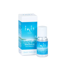 Load image into Gallery viewer, Inis Home Refresher Oil 19ml
