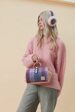 Load image into Gallery viewer, Islander The Medium Doctor Bag
