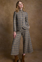Load image into Gallery viewer, Jack Murphy Enya Tweed Culottes

