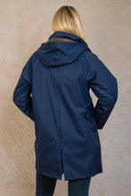 Load image into Gallery viewer, Jack Murphy Oxford Waterproof Coat
