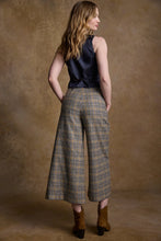 Load image into Gallery viewer, Jack Murphy Enya Tweed Culottes
