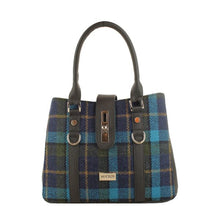 Load image into Gallery viewer, Mucros Jessica Bag
