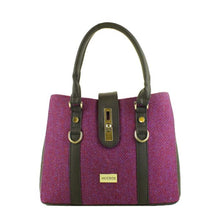 Load image into Gallery viewer, Mucros Jessica Bag
