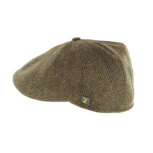 Load image into Gallery viewer, Mucros Killarney Pub Cap
