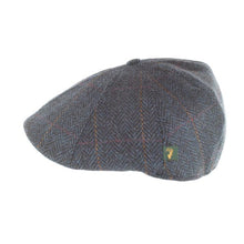 Load image into Gallery viewer, Mucros Killarney Pub Cap
