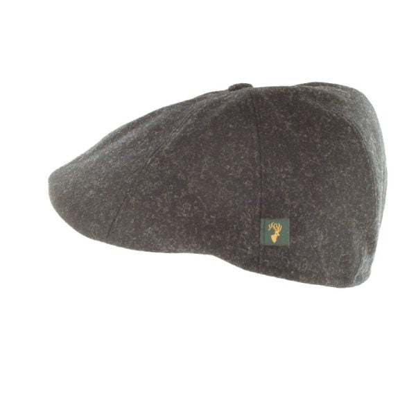 Mucros Killarney Pub Cap