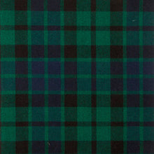 Load image into Gallery viewer, MacKay Modern Tartan Tote
