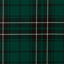 Load image into Gallery viewer, MacLean Hunting Modern Tartan Tote
