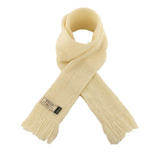 Load image into Gallery viewer, Mucros Skellig Scarf
