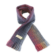 Load image into Gallery viewer, Mucros Skellig Scarf
