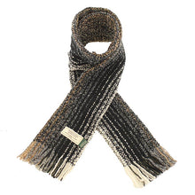 Load image into Gallery viewer, Mucros Skellig Scarf
