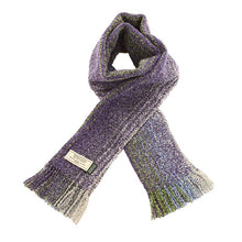 Load image into Gallery viewer, Mucros Skellig Scarf
