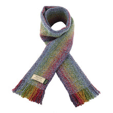 Load image into Gallery viewer, Mucros Skellig Scarf
