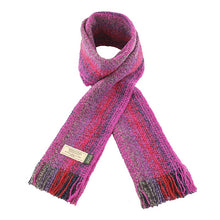 Load image into Gallery viewer, Mucros Skellig Scarf
