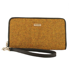 Load image into Gallery viewer, Mucros Women's Wallet
