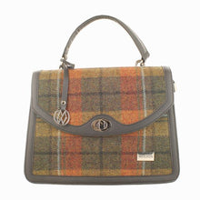 Load image into Gallery viewer, Mucros Orla Bag
