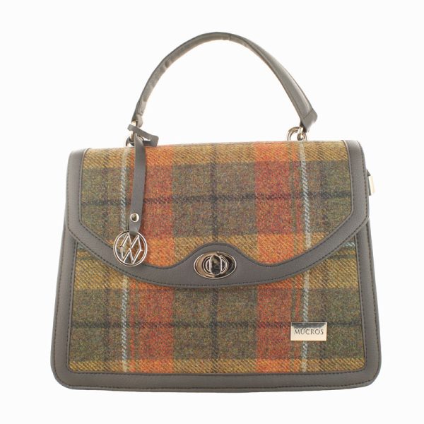 Mucros Orla Bag