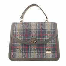 Load image into Gallery viewer, Mucros Orla Bag
