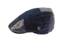 Load image into Gallery viewer, Mucros Trinity Cap
