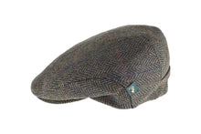 Load image into Gallery viewer, Mucros Trinity Cap
