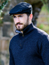 Load image into Gallery viewer, Mucros Trinity Wax Cap
