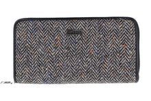 Load image into Gallery viewer, Mucros Women's Wallet
