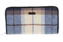 Load image into Gallery viewer, Mucros Women's Wallet
