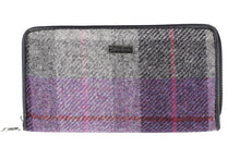 Load image into Gallery viewer, Mucros Women's Wallet
