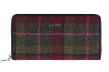 Load image into Gallery viewer, Mucros Women's Wallet
