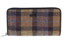 Load image into Gallery viewer, Mucros Women's Wallet
