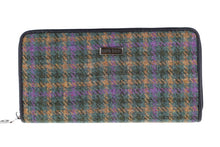 Load image into Gallery viewer, Mucros Women's Wallet
