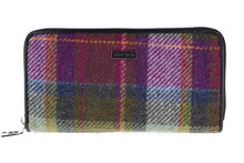Load image into Gallery viewer, Mucros Women's Wallet
