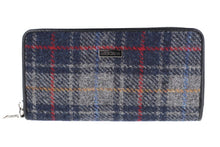 Load image into Gallery viewer, Mucros Women's Wallet

