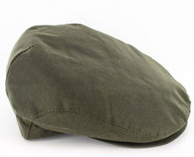 Load image into Gallery viewer, Mucros Trinity Wax Cap
