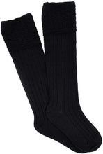 Load image into Gallery viewer, Pentland Kilt Hose
