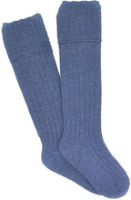 Load image into Gallery viewer, Pentland Kilt Hose
