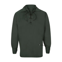 Load image into Gallery viewer, Ghillie Shirt
